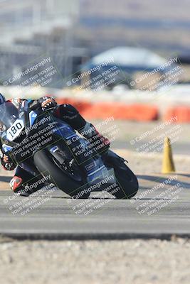 media/Sep-20-2025-Race Pace (Sat) [[d4e1b33f4d]]/Verified/Turn 2 (920am)/